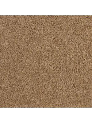 Koberce - Richelieu Velours 200 366 400 457 - LDP-RICHVELR - 7364