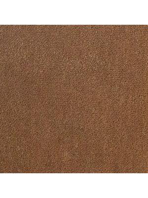 Koberce - Richelieu Velours 200 366 400 457 - LDP-RICHVELR - 7596