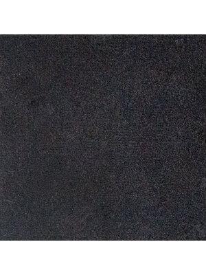 Carpets - Richelieu Escalier dd 60 70 90 120 - LDP-RICHESCA - 1502