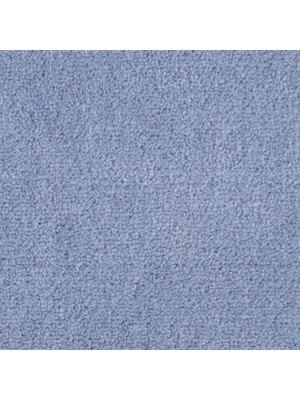 Koberce - Richelieu Escalier dd 60 70 90 120 - LDP-RICHESCA - 2000