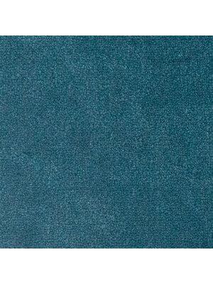 Koberce - Richelieu Escalier dd 60 70 90 120 - LDP-RICHESCA - 2300