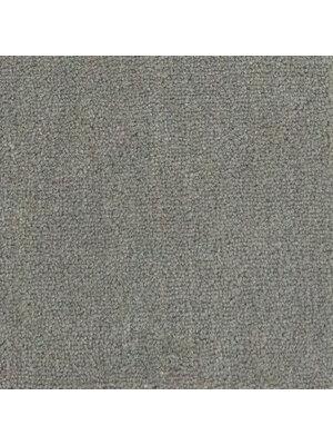 Carpets - Richelieu Escalier dd 60 70 90 120 - LDP-RICHESCA - 3135