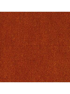 Carpets - Richelieu Escalier dd 60 70 90 120 - LDP-RICHESCA - 4303