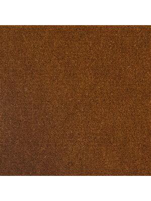 Carpets - Richelieu Escalier dd 60 70 90 120 - LDP-RICHESCA - 4572