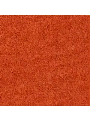 Koberce - Richelieu Escalier dd 60 70 90 120 - LDP-RICHESCA - 5094