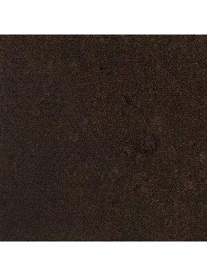 Carpets - Richelieu Escalier dd 60 70 90 120 - LDP-RICHESCA - 6515