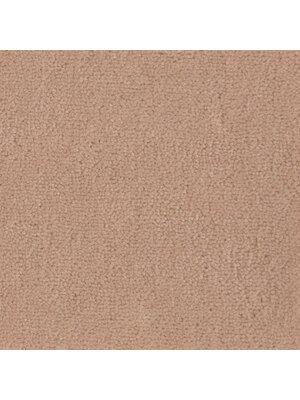 Carpets - Richelieu Escalier dd 60 70 90 120 - LDP-RICHESCA - 7363