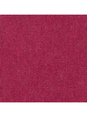 Carpets - Richelieu Escalier dd 60 70 90 120 - LDP-RICHESCA - 8083