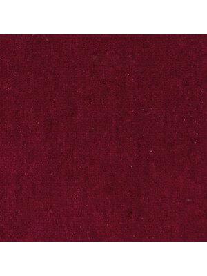 Carpets - Richelieu Escalier dd 60 70 90 120 - LDP-RICHESCA - 8213