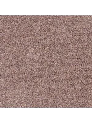 Carpets - Richelieu Jacquard 2g dd Apollon 60 70 90 - LDP-RICHJA2GAP - 7001