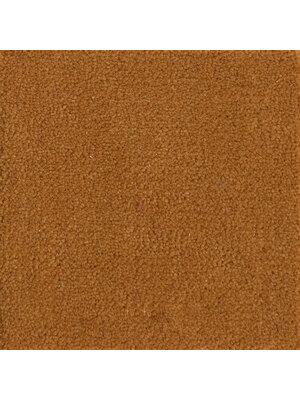 Koberce - Richelieu Jacquard 2g dd Apollon 60 70 90 - LDP-RICHJA2GAP - 4310