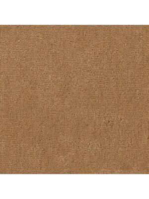 Carpets - Richelieu Jacquard 2g dd Apollon 60 70 90 - LDP-RICHJA2GAP - 7368