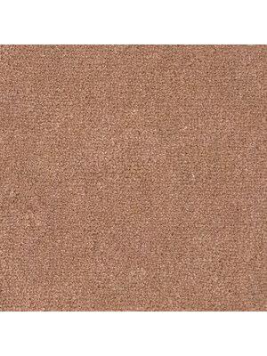 Carpets - Richelieu Jacquard 2g dd Apollon 60 70 90 - LDP-RICHJA2GAP - 7502