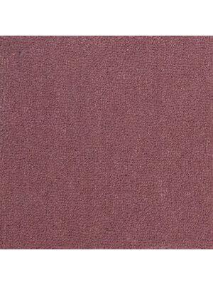 Carpets - Richelieu Jacquard 2g dd Apollon 60 70 90 - LDP-RICHJA2GAP - 8000