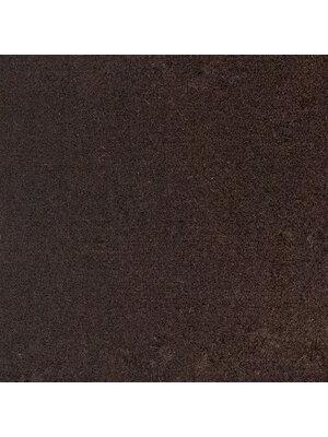 Carpets - Richelieu Jacquard 2g dd Apollon 60 70 90 - LDP-RICHJA2GAP - 9802