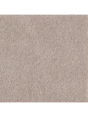 Koberce - Milfils 366 400 457 - LDP-MILFILSRL - 1181