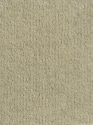 Koberce z přírodních materiálů - Berlin jt 400 - BSW-BERLIN - 104