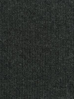 Koberce z přírodních materiálů - Berlin jt 400 - BSW-BERLIN - 125