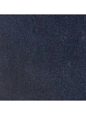 Carpets - Milfils 366 400 457 - LDP-MILFILSRL - 1579