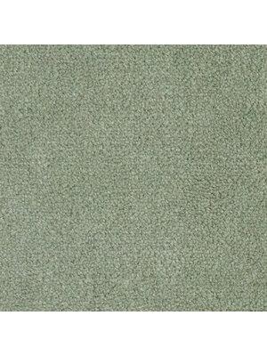 Koberce - Milfils 366 400 457 - LDP-MILFILSRL - 3002