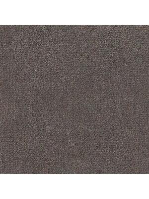 Carpets - Milfils 366 400 457 - LDP-MILFILSRL - 3003