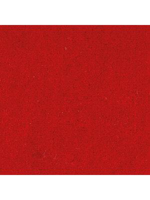 Carpets - Milfils 366 400 457 - LDP-MILFILSRL - 5290