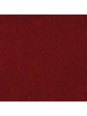 Carpets - Milfils 366 400 457 - LDP-MILFILSRL - 5502