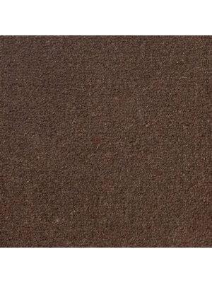 Carpets - Milfils 366 400 457 - LDP-MILFILSRL - 6018
