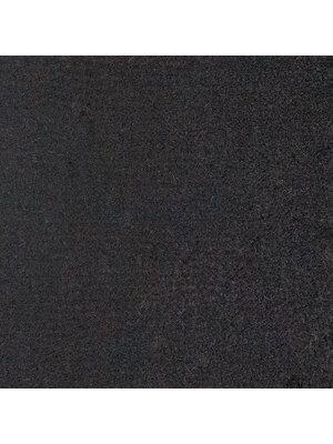 Carpets - Milfils 366 400 457 - LDP-MILFILSRL - 9507