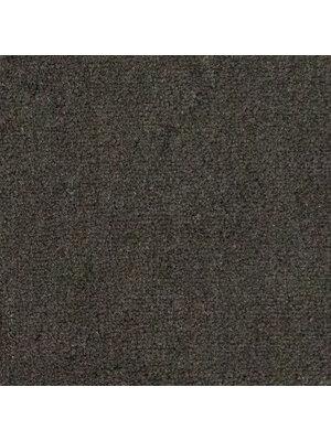 Carpets - Visa Flammé dd 60 70 90 120 - LDP-VISAFLAM - 1569