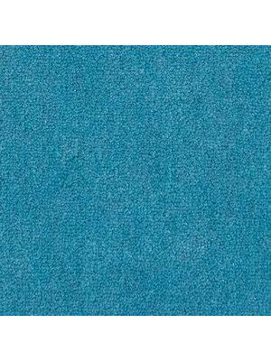 Carpets - Visa Flammé dd 60 70 90 120 - LDP-VISAFLAM - 2068