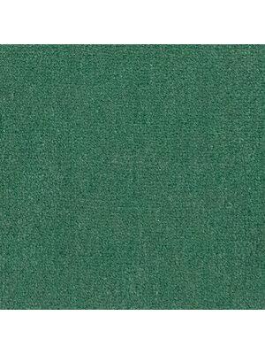 Koberce - Visa Flammé dd 60 70 90 120 - LDP-VISAFLAM - 3306