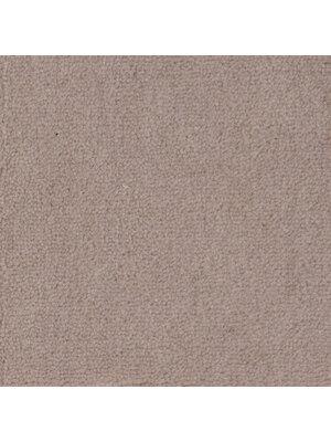 Koberce - Visa Flammé dd 60 70 90 120 - LDP-VISAFLAM - 7362