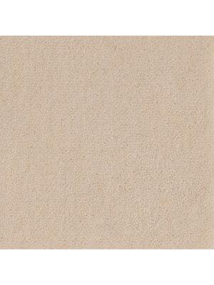 Koberce - Visa Flammé dd 60 70 90 120 - LDP-VISAFLAM - 7712