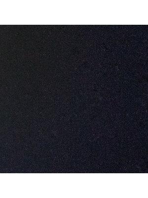 Carpets - Mars dd 60 70 90 120 - LDP-MARS - 2501