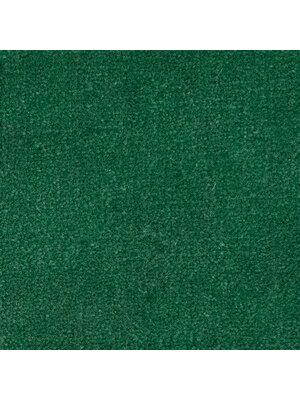 Carpets - Mars dd 60 70 90 120 - LDP-MARS - 3304