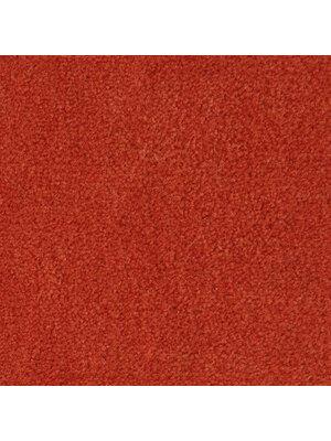 Carpets - Mars dd 60 70 90 120 - LDP-MARS - 5000