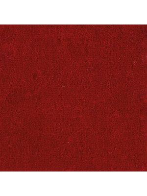 Carpets - Mars dd 60 70 90 120 - LDP-MARS - 5001