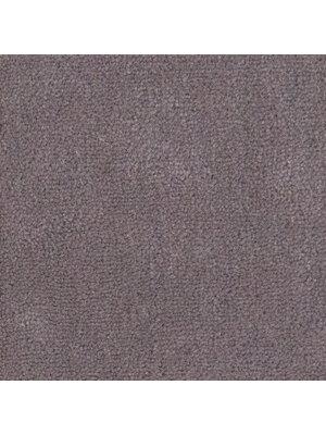 Carpets - Richelieu Jacquard 5g dd Mir 60 70 90 - LDP-RICHJACQU5G - 1002