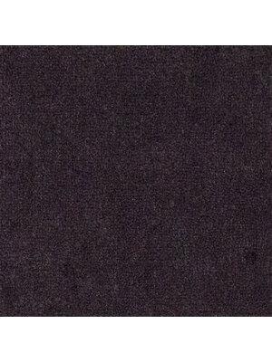 Koberce - Richelieu Jacquard 5g dd Mir 60 70 90 - LDP-RICHJACQU5G - 1114