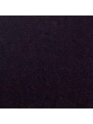 Carpets - Mars dd 60 70 90 120 - LDP-MARS - 8501