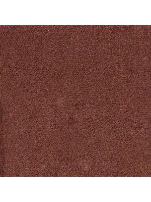 Carpets - Mars dd 60 70 90 120 - LDP-MARS - 9822