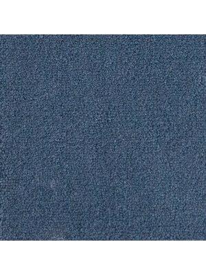 Carpets - Richelieu Jacquard 5g dd Mir 60 70 90 - LDP-RICHJACQU5G - 2108