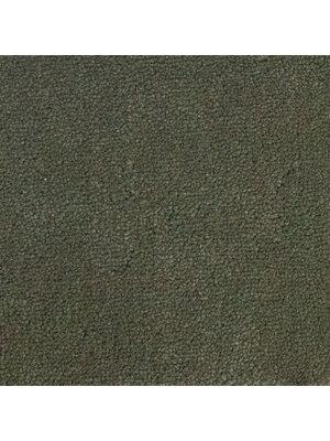 Koberce - Richelieu Jacquard 5g dd Mir 60 70 90 - LDP-RICHJACQU5G - 3004