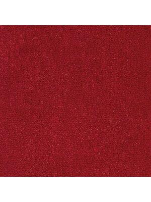 Koberce - Richelieu Jacquard 5g dd Mir 60 70 90 - LDP-RICHJACQU5G - 5252