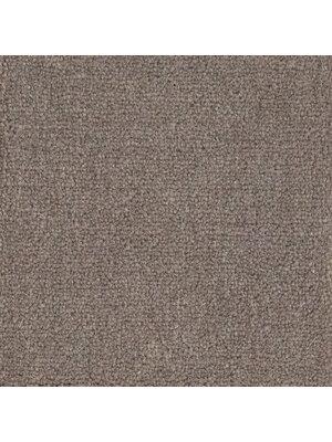 Koberce - Richelieu Jacquard 2g dd Mercure 60 70 90 - LDP-RICHJA2GMER - 1140