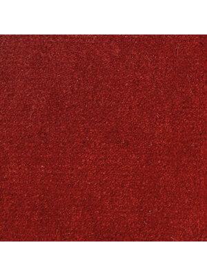 Carpets - Richelieu Jacquard 5g dd Mir 60 70 90 - LDP-RICHJACQU5G - 5501