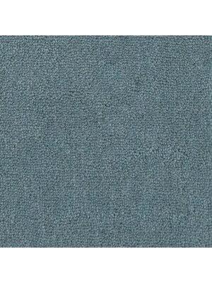Carpets - Richelieu Jacquard 2g dd Mercure 60 70 90 - LDP-RICHJA2GMER - 2110