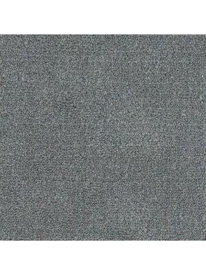 Koberce - Richelieu Jacquard 2g dd Mercure 60 70 90 - LDP-RICHJA2GMER - 3136