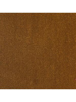 Carpets - Richelieu Jacquard 2g dd Mercure 60 70 90 - LDP-RICHJA2GMER - 4063